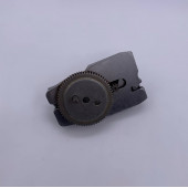 РЕДУКТОР 90593856