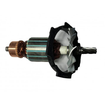 Якорь 310011500