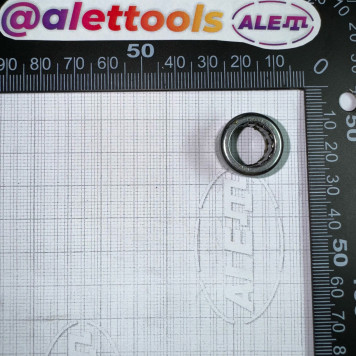 Подшипник 135531-00 STANLEY-DEWALT Подшипник 135531-00 STANLEY-DEWALT