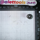 Игольчатый 385238-00 подшипник  STANLEY-DEWALT