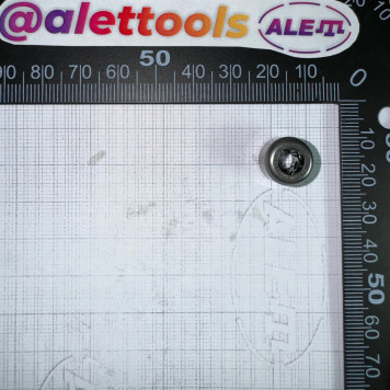 Игольчатый 385238-00 подшипник  STANLEY-DEWALT