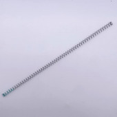 ПРУЖИНА N233943