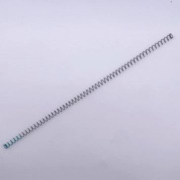 ПРУЖИНА N233943 ПРУЖИНА N233943