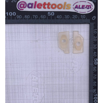 УПОР N243999 УПОР N243999