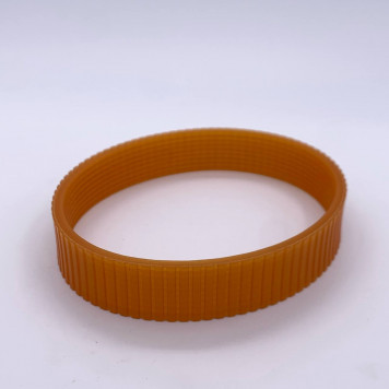 РЕМЕНЬ 429962-08 РЕМЕНЬ 429962-08