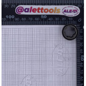 ФЛАНЕЦ N031771