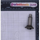 ШПИНДЕЛЬ SA 90632706