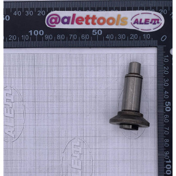 ШПИНДЕЛЬ SA 90632706 ШПИНДЕЛЬ SA 90632706