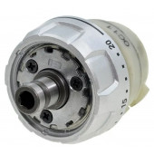 Редуктор 316066870