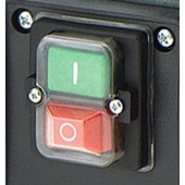 Выключатель 1011712599 230V/60HZ DH 330