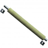 РЕЗИНОВЫЙ 1011711894 ВАЛИК DH 330