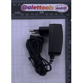 ЗАРЯДНОЕ N559959 УСТРОЙСТВО