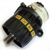 РЕДУКТОР N922987 В СБОРЕ