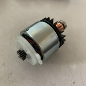 Якорь 310011160 в сборе 18 В