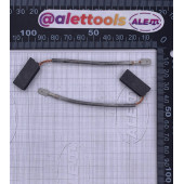 ПАРА N492849 ЩЁТОК 230 В