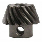 ВЕДУЩАЯ N407625	ШЕСТЕРНЯ