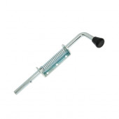 Задвижка ЗД-12 (300 мм)