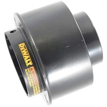 АДАПТЕР 5140011-48-1