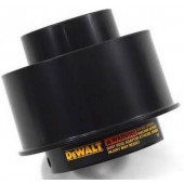 АДАПТЕР 5140011-48