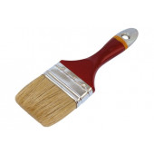 Кисть плоская Смесь 3 (76 мм)