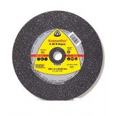 Круг зачистной А46 N SUPRA для цветных металлов 115х6,0 мм KRONENFLEX 6622 