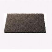 Нетканный материал NPA 400 152х229мм набор 7шт KRONENFLEX 