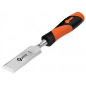 Стамеска ударная 6 мм ЦИ