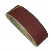 Лента Nordicflex бесконечная 100х610 мм (120)