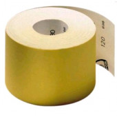 Шлифшкурка KRONENFLEX на бумажной основе PS33C 115х50000мм (180) 149480 