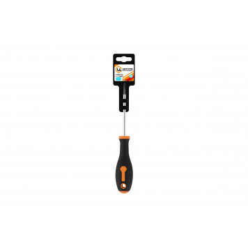 ЦИ Отвёртка 722-100 PZ2х100мм-1