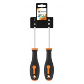 Набор 0460 отвёрток 2 шт. Центроинструмент