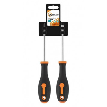 Набор 0460 отвёрток 2 шт. Центроинструмент