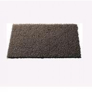 Нетканный материал NPA 400 152х229мм KRONENFLEX 258865