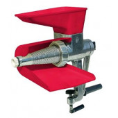 Соковыжималка (АЛЮМИНИЙ) СБ-1-000