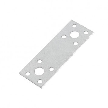 Крепление плоское LP-30 300х400х2,0 мм