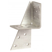 Соединитель универсальный LU 3 L 175х80х90х2,0 мм