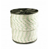 Шкот 86V129 (моторная веревка) 12 мм, 200 м