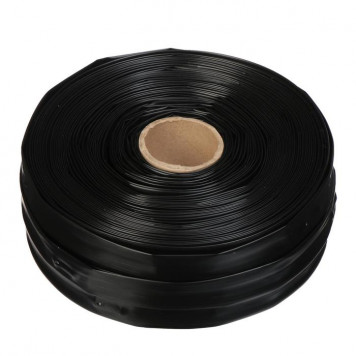 Лента 86V150 для капельного полива 16 мм х 20 см, 2500 м