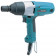 Гайковёрт ударный TW0200 380 Вт MAKITA