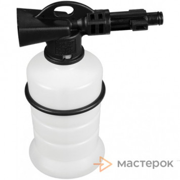 Бачок 40810 для моечной машины