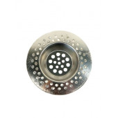 Сеточка в раковину