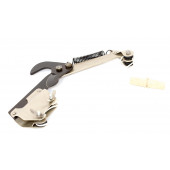 Сучкорез СШ-02 штанговый 290 мм ГОРИЗОНТ