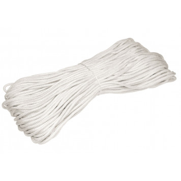 Шнур хозяйственный Тип 0 для саженцев 2 мм