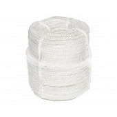 Фал силовой 14 мм, 100 м