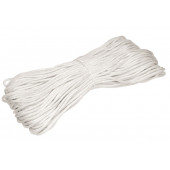 Шнур хозяйственный Тип 13 полипропиленовый 7 мм, 20 м