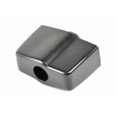 Барашковая 252624-0 гайка M6 5705R/