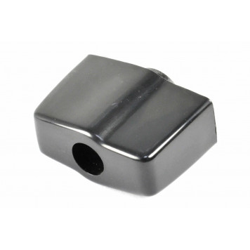 Барашковая 252624-0 гайка M6 5705R/