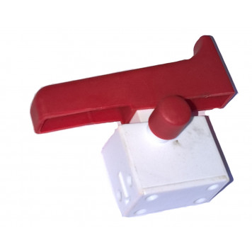 Включатель K58G867-1 TOPEX