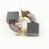 Щётки K58G867-4