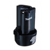 Аккумулятор 194550-6 BL1013 10,8 В, 1,3 Ач